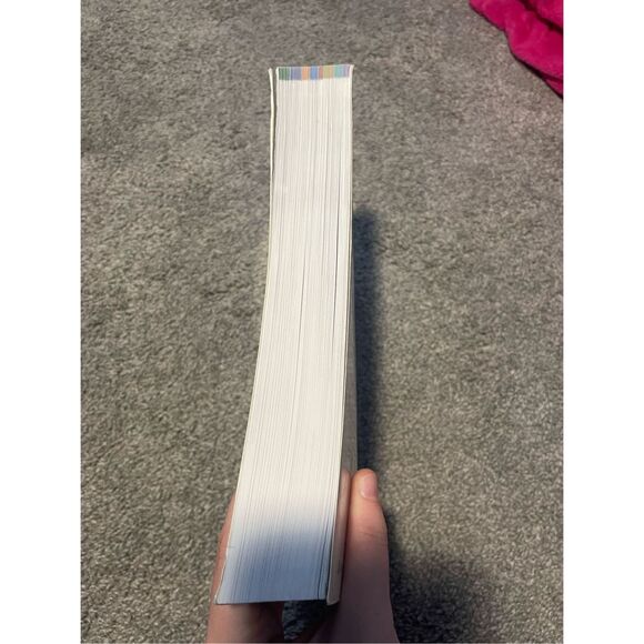 Wolters Kluwer Community and Public Health Nursing Ninth Edition By Cherie Recto - Picture 4 of 4